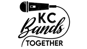 KC Bands Together