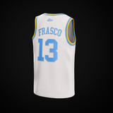 Andy Frasco | L'Optimist Jersey *PREORDER*