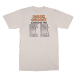 David Gborie | T-Shirt