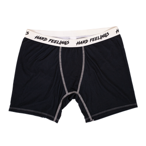 Iliza | Hard Feelings Boxers
