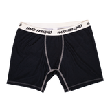 Iliza | Hard Feelings Boxers