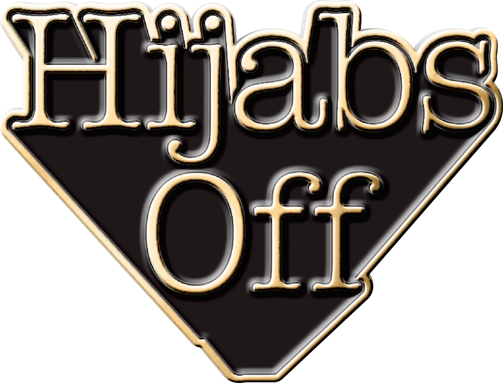 hijabsoff