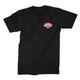 Iliza | Hard Feelings Tour T-Shirt *PREORDER*