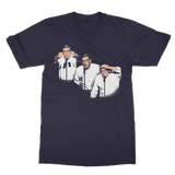 Joe Pera | Slow & Steady Special Shirt - US Made *PREORDER*