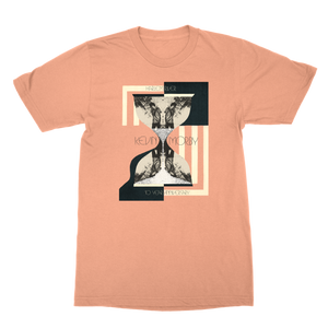 Kevin Morby | Harlem River 10th Anniversary T-Shirt *PREORDER*