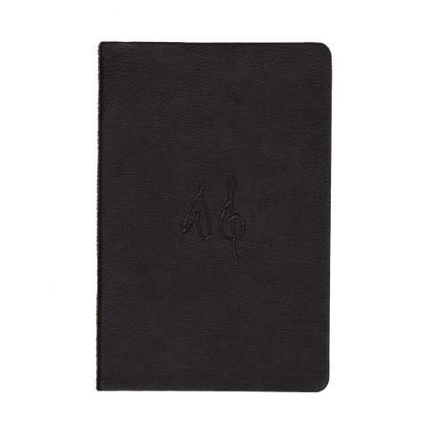 Lindsay Ell | Heart Theory Journal