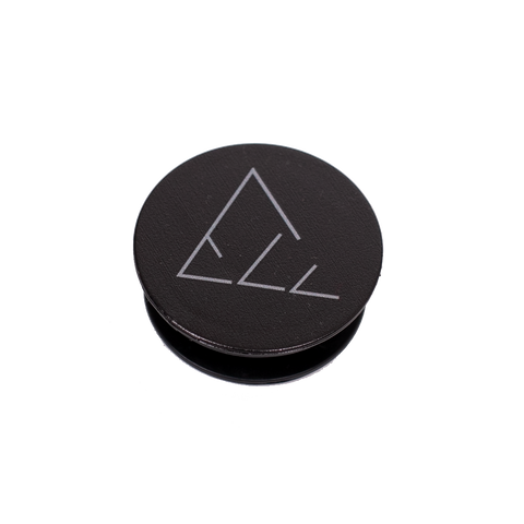 Lindsay Ell | Triangle Popsocket