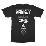 Radkey | RadFest Volume 1 T-Shirt