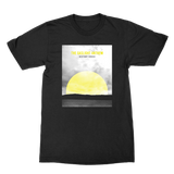 The Gaslight Anthem | T-Shirt + CD Bundle *PREORDER*