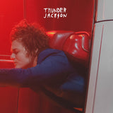 Thunder Jackson | Thunder Jackson LP