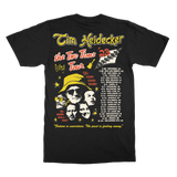 Tim Heidecker | 2023 Tour T-Shirt