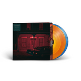 The Paper Kites | At The Roadhouse LP