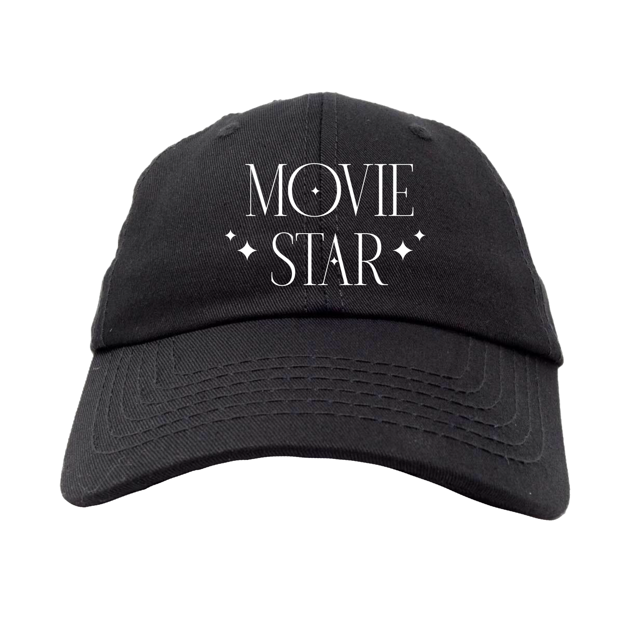Trousdale | Movie Star Hat *PREORDER*