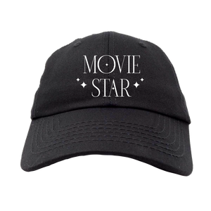 Trousdale | Movie Star Hat *PREORDER*