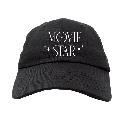 Trousdale | Movie Star Hat *PREORDER*