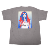 Lindsay Ell | Pocket T-Shirt