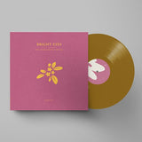 Bright Eyes | Noise Floor Companion EP *PREORDER*