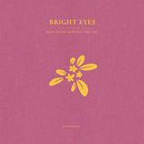 Bright Eyes | Noise Floor Companion EP *PREORDER*