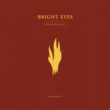 Bright Eyes | The People's Key Companion EP *PREORDER*