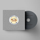 Bright Eyes | Cassadaga Reissue CD *PREORDER*