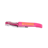 Snacktime | It's For Lovers Wine Key