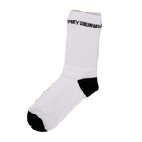 Iliza | Socks 3-Pack