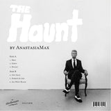 The Haunt | The Haunt EP