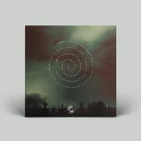The Album Leaf | Synchronic LP
