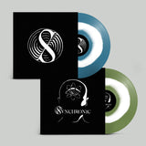 The Album Leaf | Synchronic LP