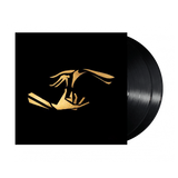 Marian Hill Unsigned Act One Expanded Version Vinyl