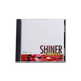 Shiner | Splay CD