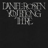 Daniel Rossen | You Belong There