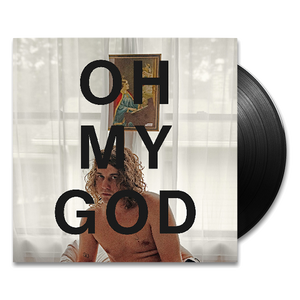 Kevin Morby | Oh My God