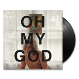 Kevin Morby | Oh My God