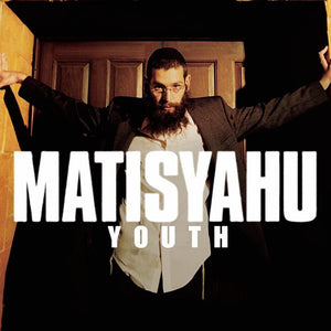 Matisyahu | Youth LP - Remastered