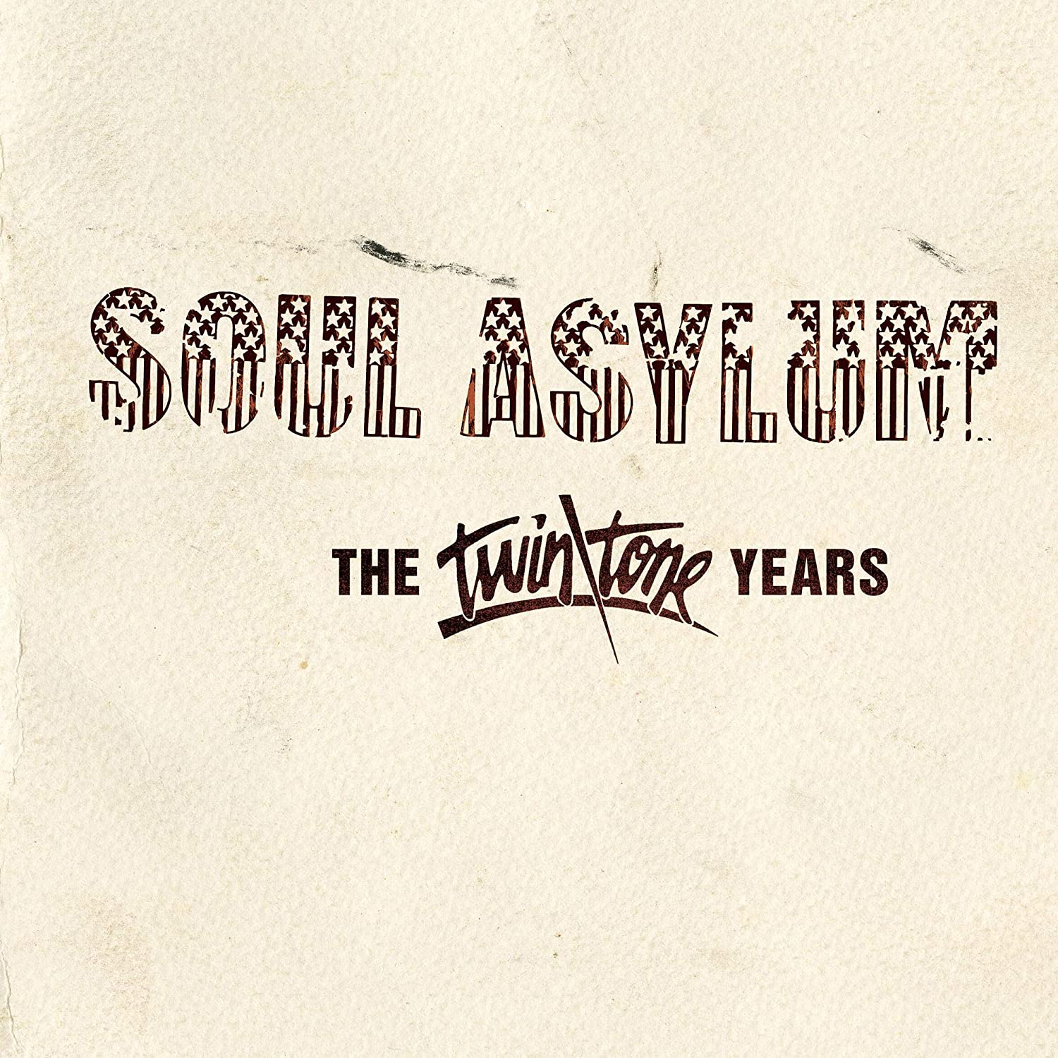 Soul Asylum | The Twin/Tone Years Box Set