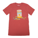 Andy Frasco | Pill T-Shirt