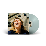 Alex Lahey | The Answer Is Always Hell Yes Bundle