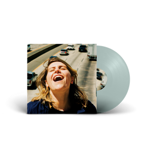 Alex Lahey | The Answer Is Always Yes