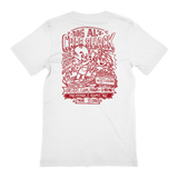 Alex Lahey | The Answer Is Always Hell Yes Bundle