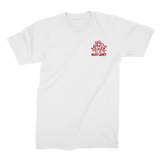 Alex Lahey | Big Al's Crab Shack T-Shirt