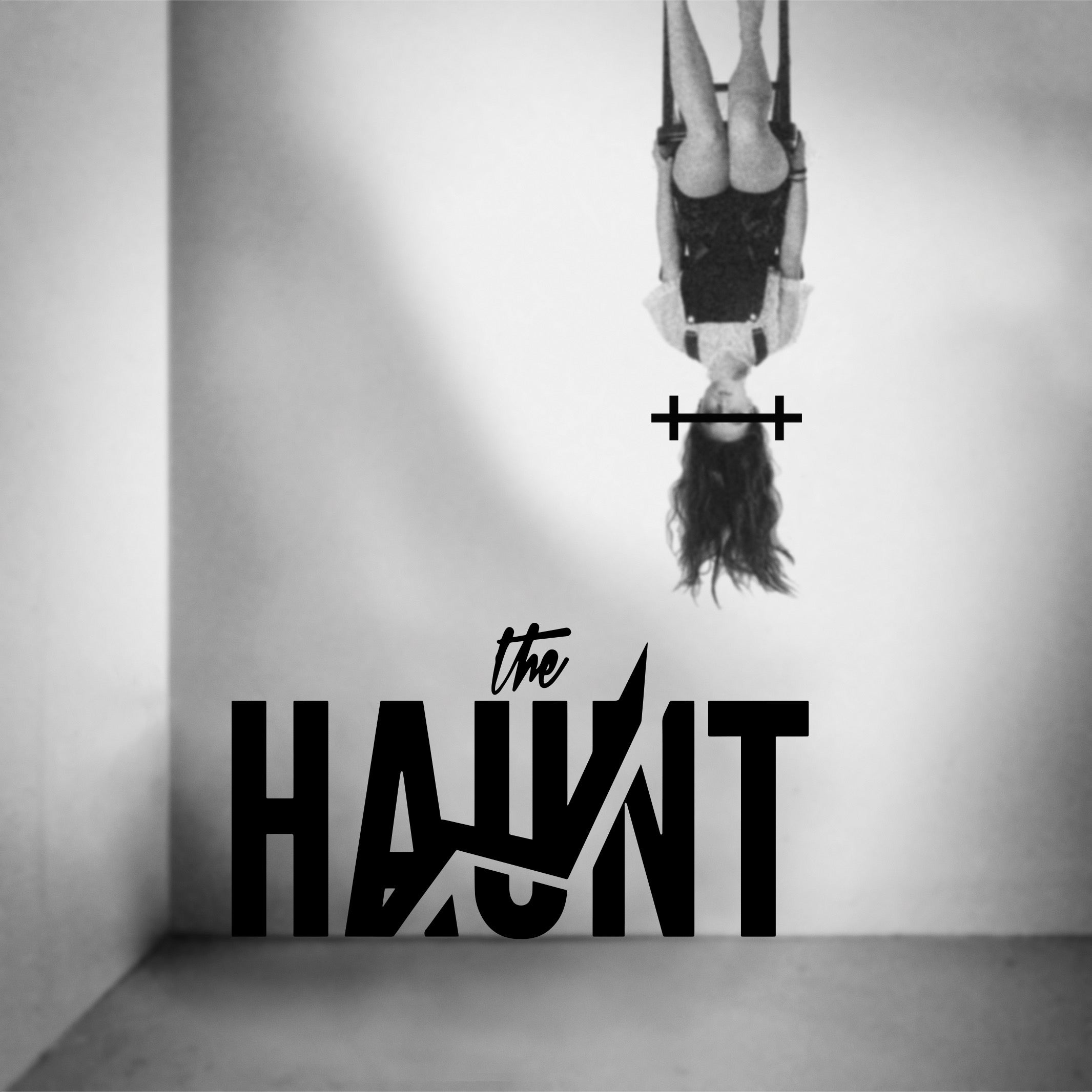 The Haunt | All Went Back (BOOTS REMIX) 7 Inch Vinyl