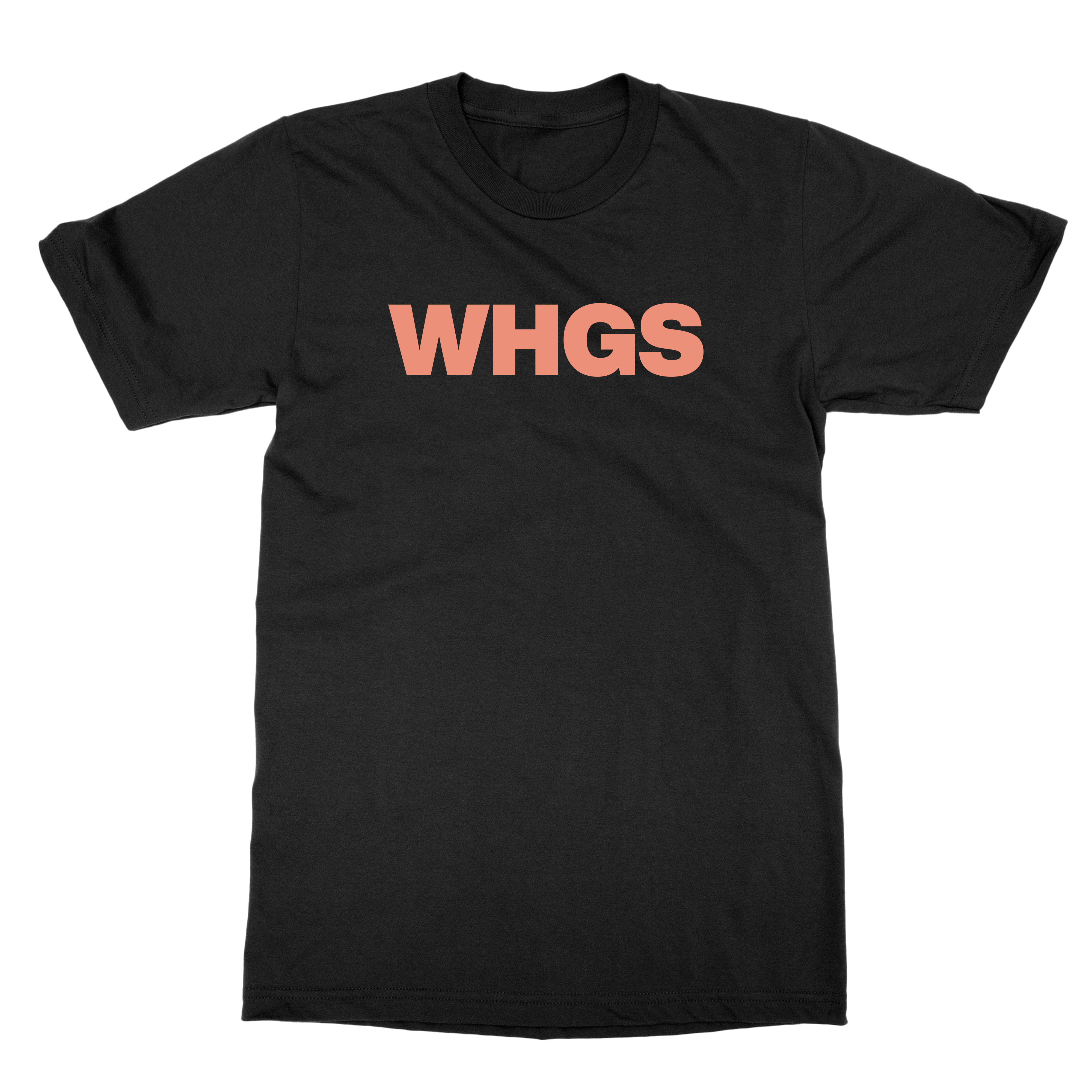 Ashley Gavin | WHGS T-Shirt