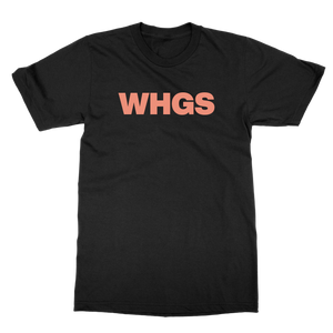 Ashley Gavin | WHGS T-Shirt