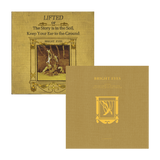 Bright Eyes | Lifted Reissue Bundle