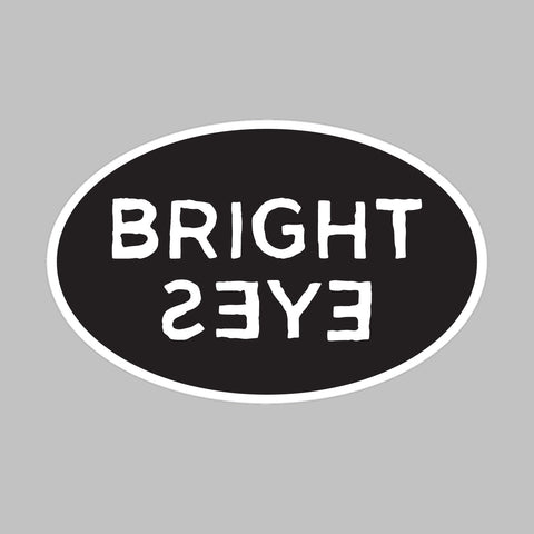 Bright Eyes | Patch 1