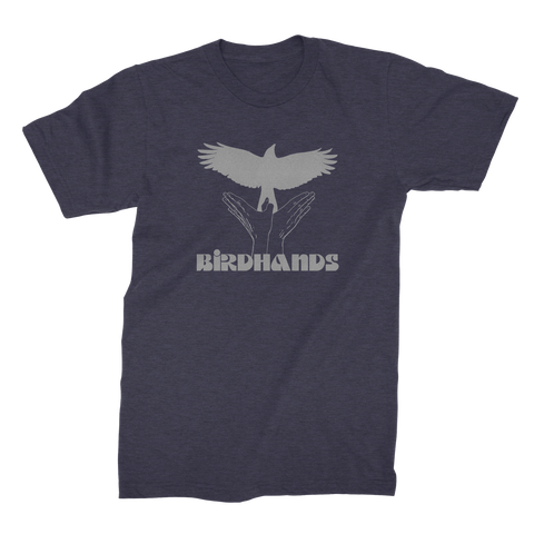 BirdHands | Shadow T-Shirt