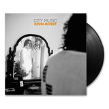 Kevin Morby | City Music