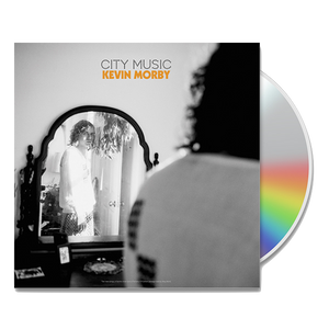Kevin Morby | City Music