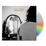 Kevin Morby | City Music
